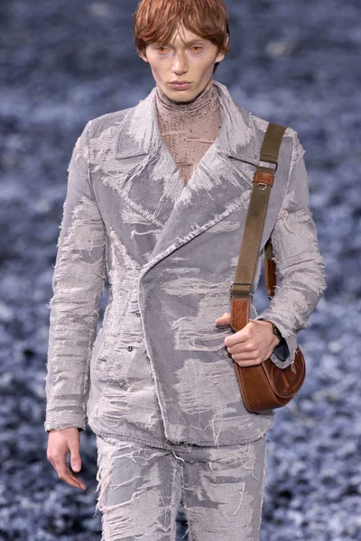 Look 31